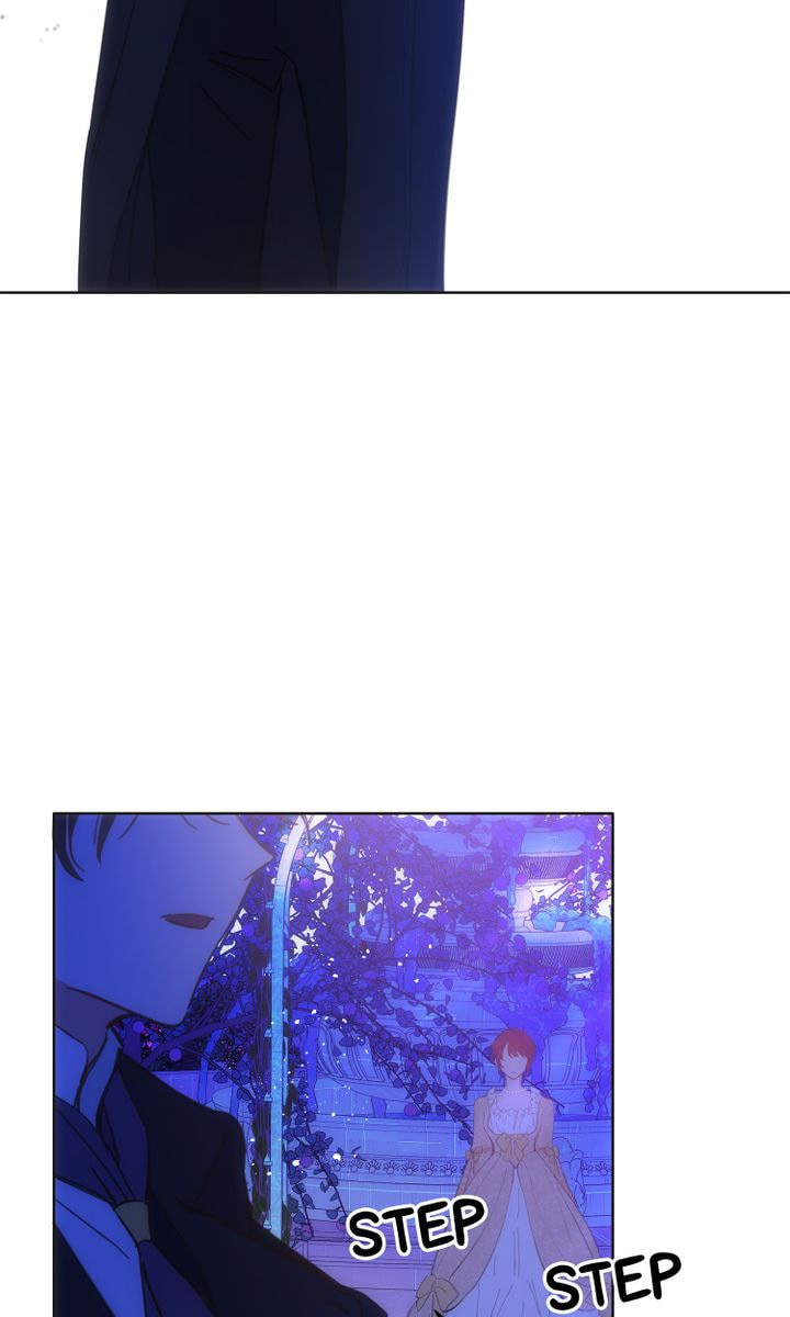 Read Lamia Orphe is Dead chapter 18.1 image 1 on Lezhin