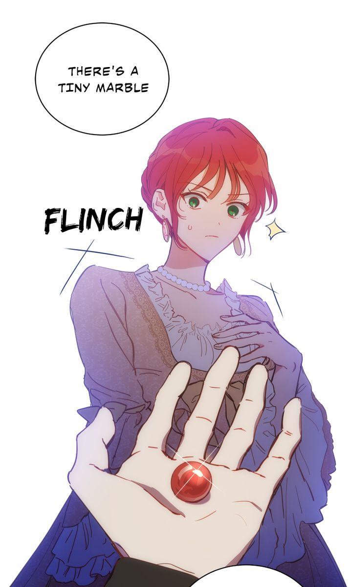 Read Lamia Orphe is Dead chapter 18.1 image 11 on Lezhin