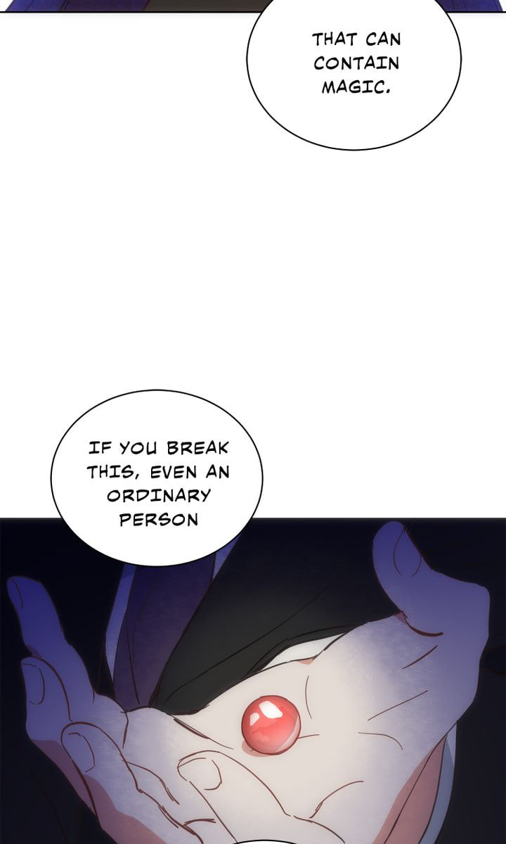 Read Lamia Orphe is Dead chapter 18.1 image 12 on Lezhin