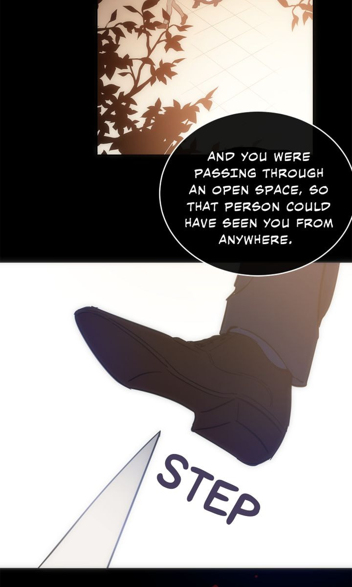 Read Lamia Orphe is Dead chapter 18.1 image 15 on Lezhin