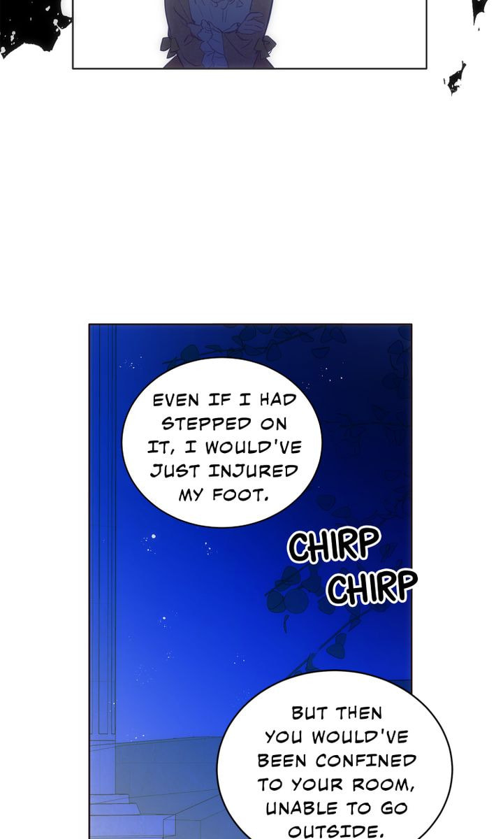 Read Lamia Orphe is Dead chapter 18.1 image 17 on Lezhin