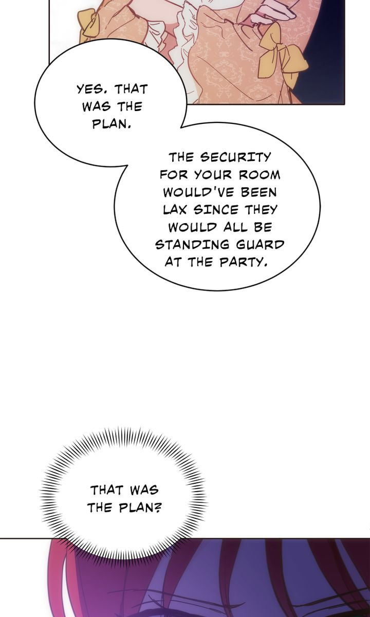 Read Lamia Orphe is Dead chapter 18.1 image 19 on Lezhin