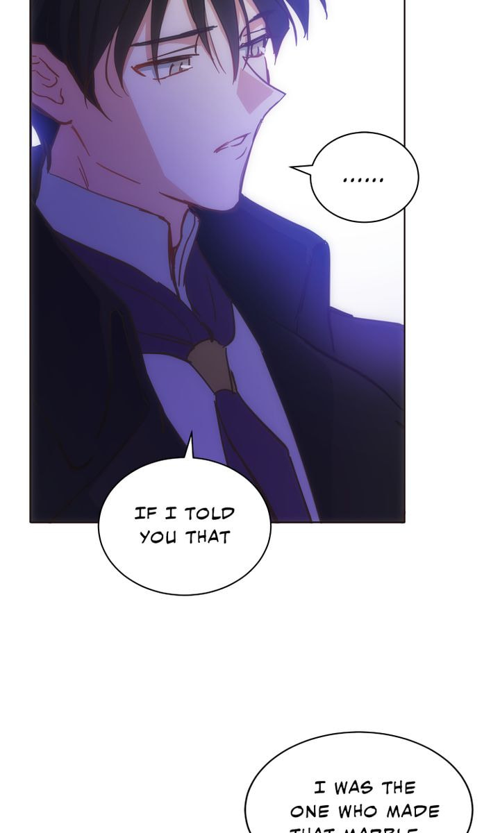 Read Lamia Orphe is Dead chapter 18.1 image 21 on Lezhin