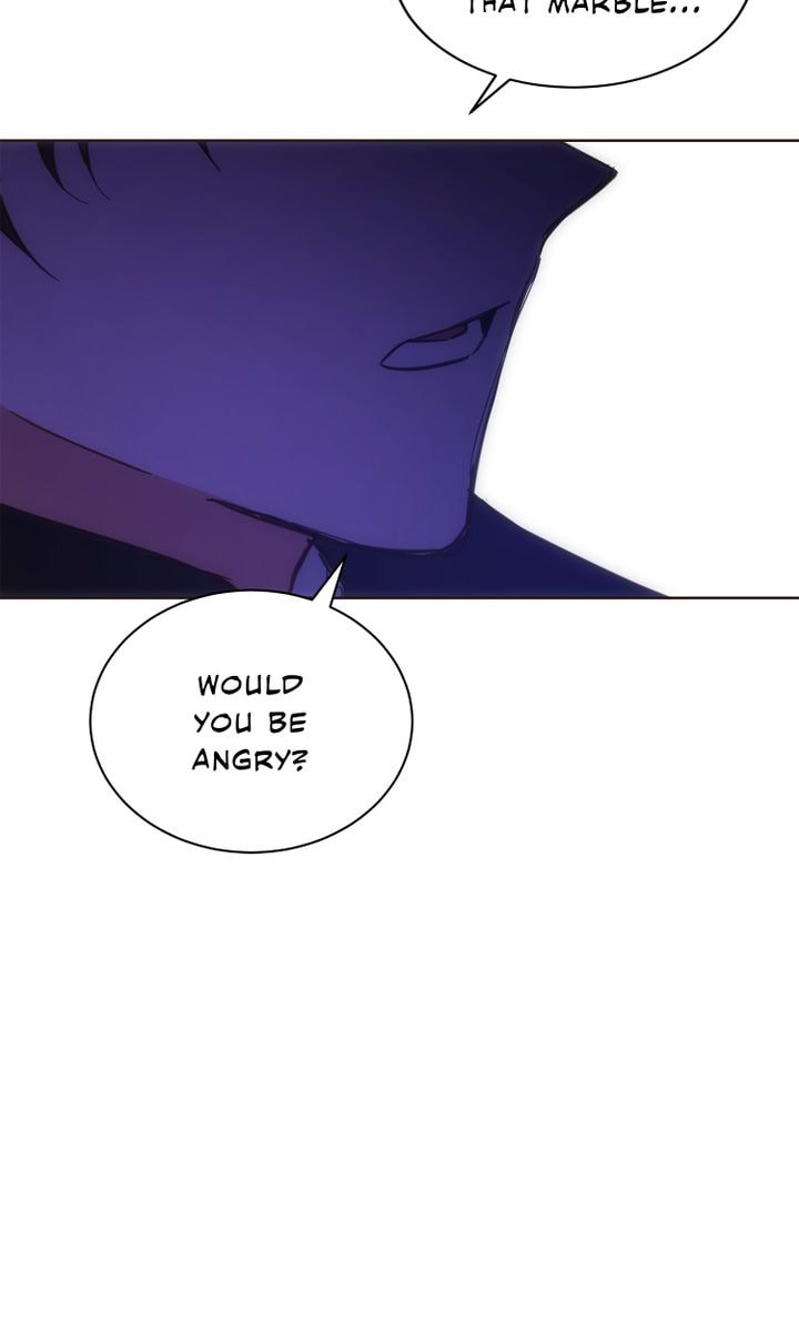 Read Lamia Orphe is Dead chapter 18.1 image 22 on Lezhin