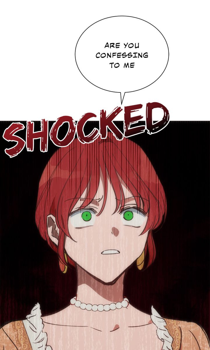 Read Lamia Orphe is Dead chapter 18.1 image 23 on Lezhin