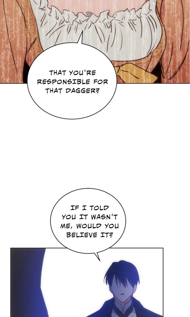 Read Lamia Orphe is Dead chapter 18.1 image 24 on Lezhin