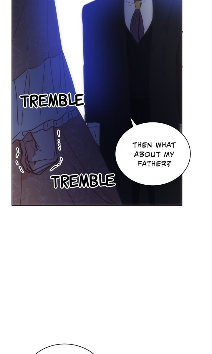 Read Lamia Orphe is Dead chapter 18.1 image 25 on Lezhin