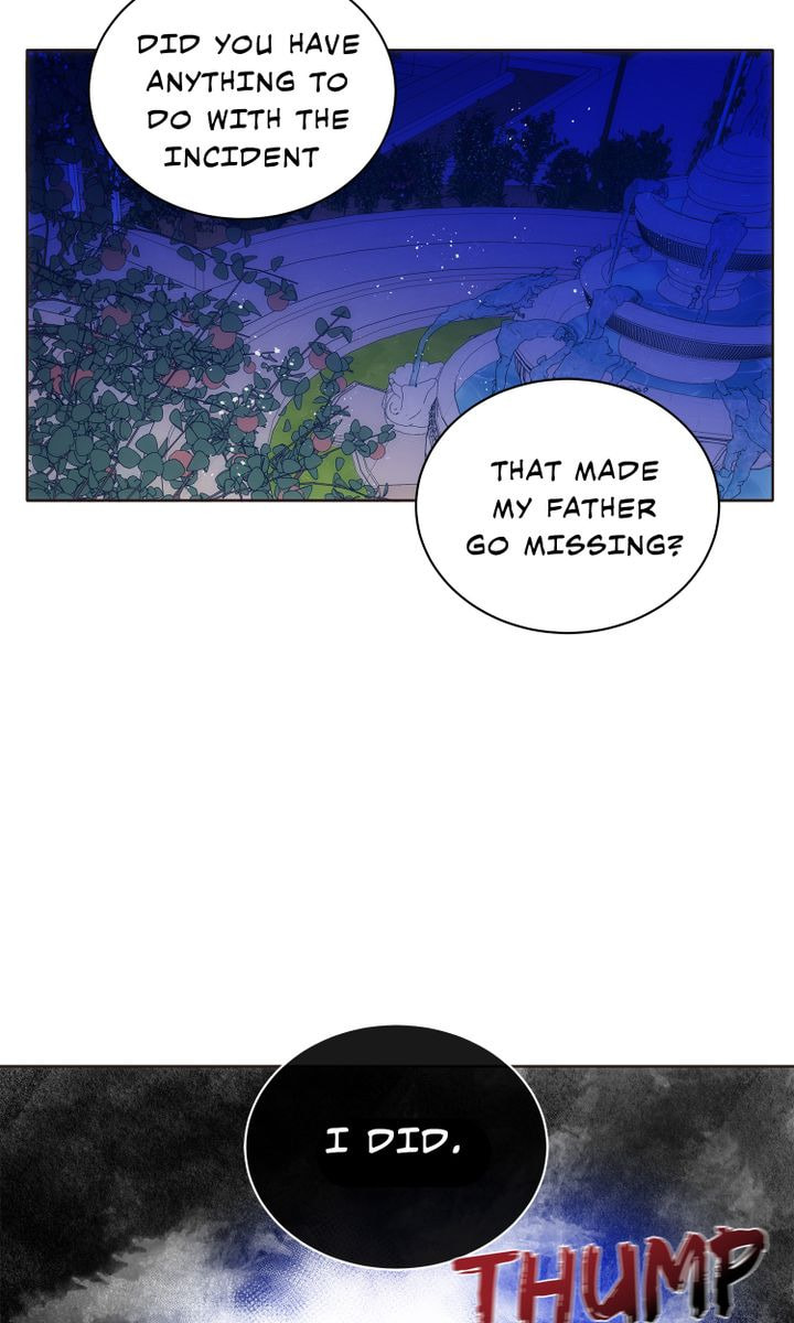 Read Lamia Orphe is Dead chapter 18.1 image 26 on Lezhin
