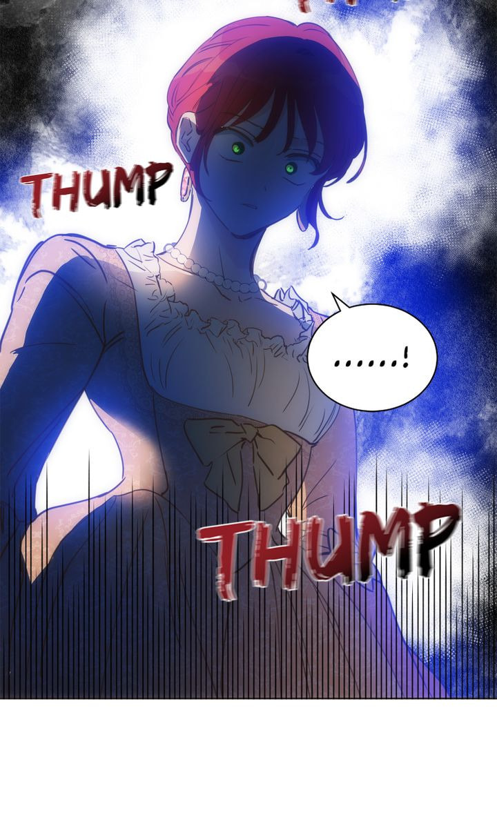 Read Lamia Orphe is Dead chapter 18.1 image 27 on Lezhin