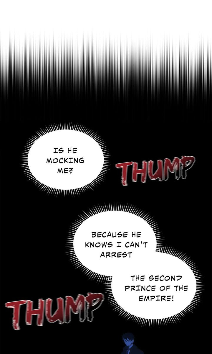 Read Lamia Orphe is Dead chapter 18.1 image 28 on Lezhin