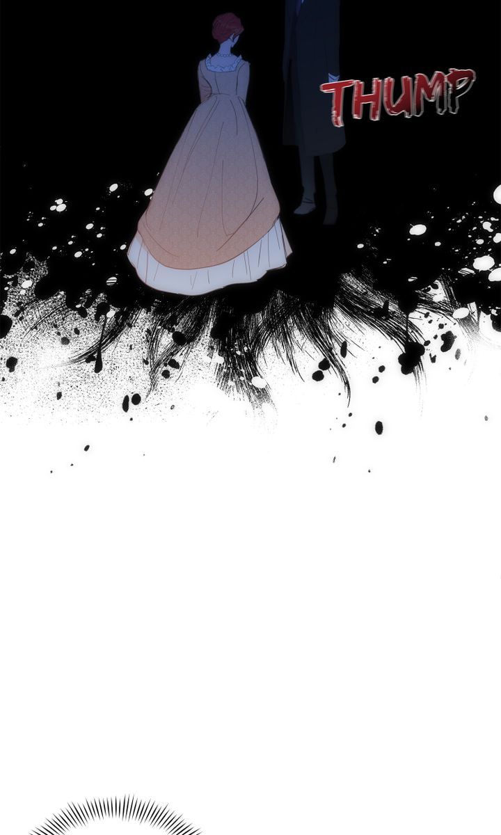 Read Lamia Orphe is Dead chapter 18.1 image 29 on Lezhin