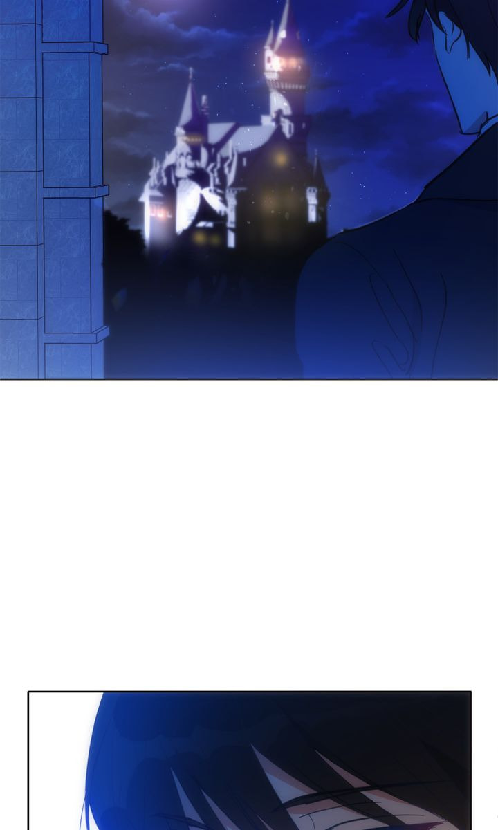 Read Lamia Orphe is Dead chapter 18.1 image 3 on Lezhin