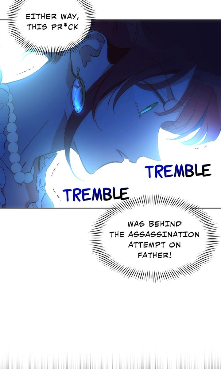 Read Lamia Orphe is Dead chapter 18.1 image 30 on Lezhin
