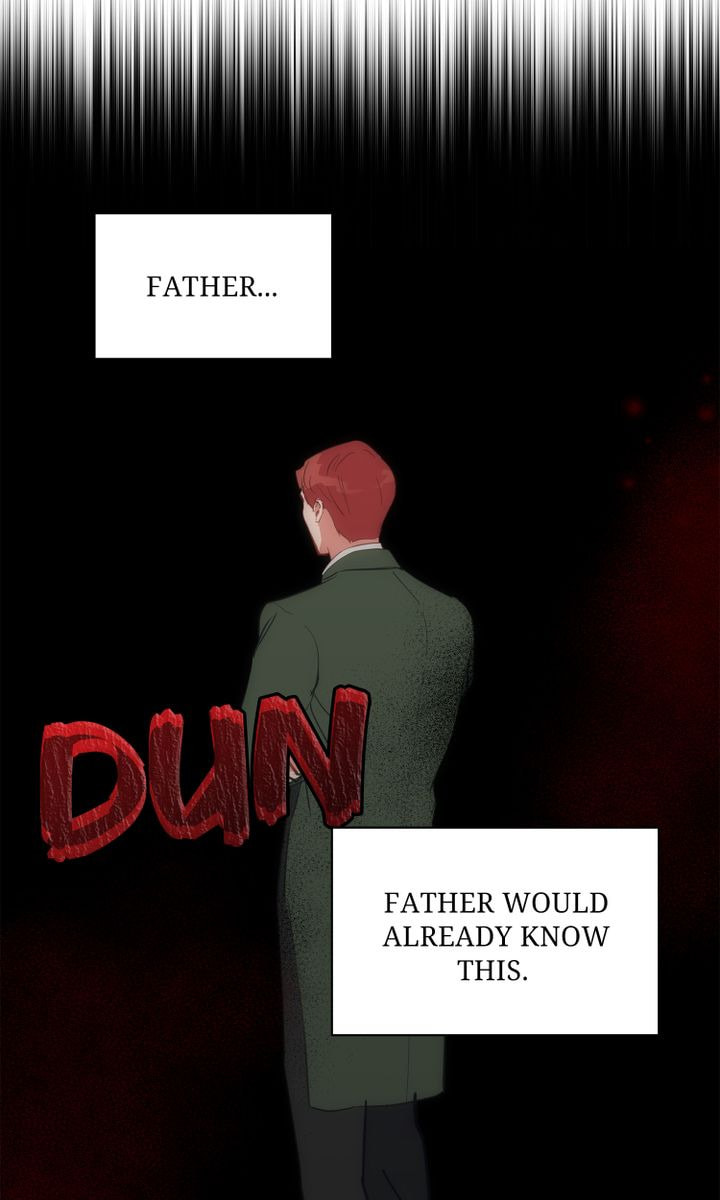 Read Lamia Orphe is Dead chapter 18.1 image 31 on Lezhin