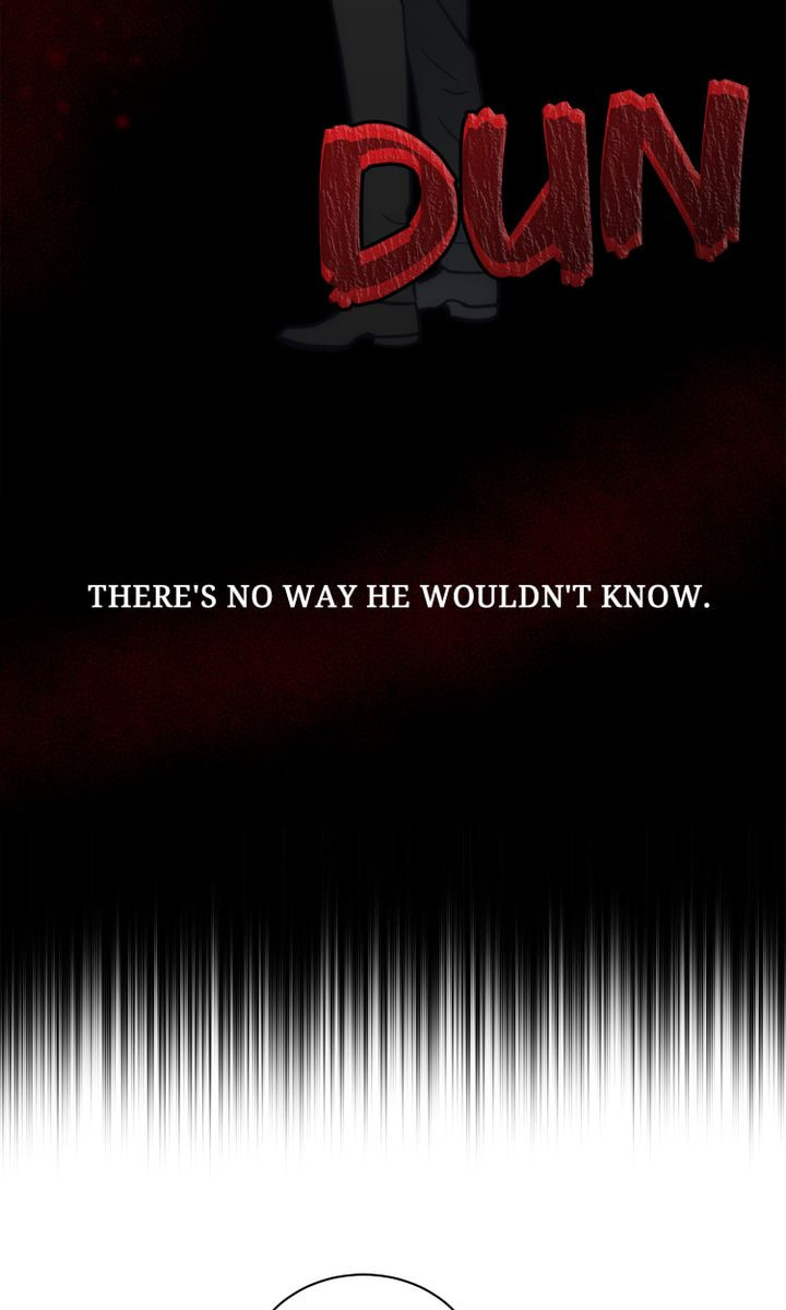 Read Lamia Orphe is Dead chapter 18.1 image 32 on Lezhin