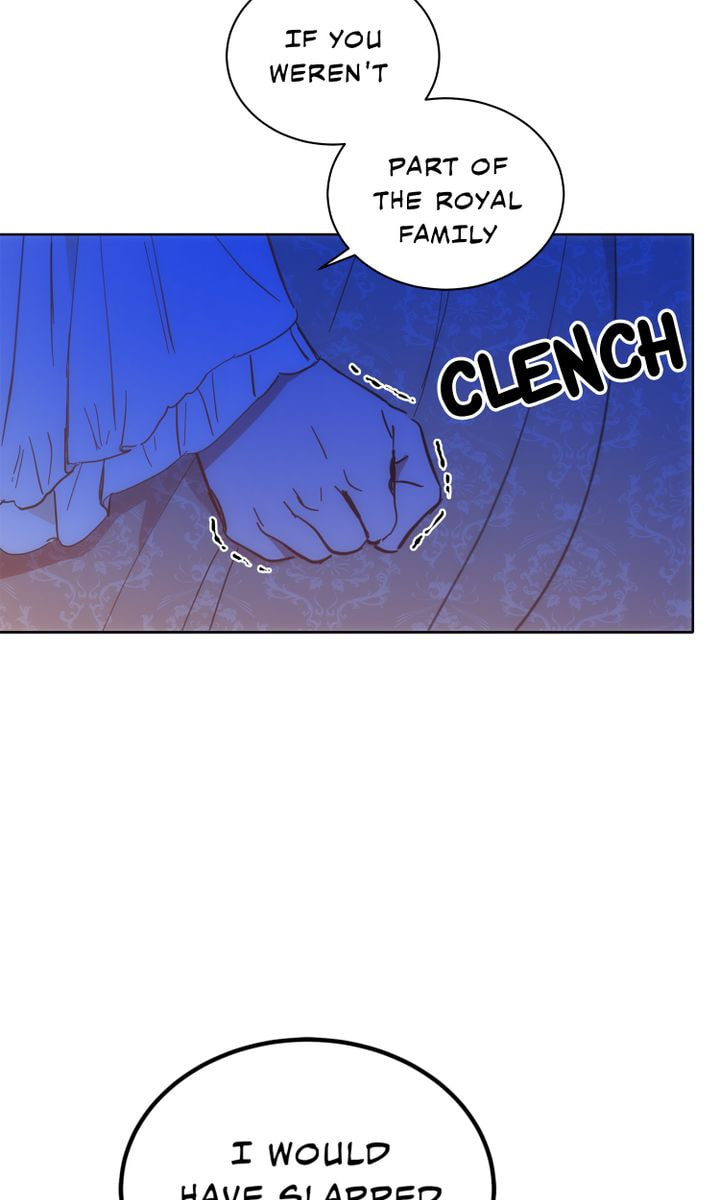 Read Lamia Orphe is Dead chapter 18.1 image 33 on Lezhin