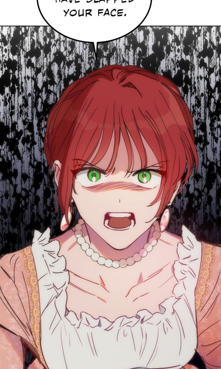 Read Lamia Orphe is Dead chapter 18.1 image 34 on Lezhin