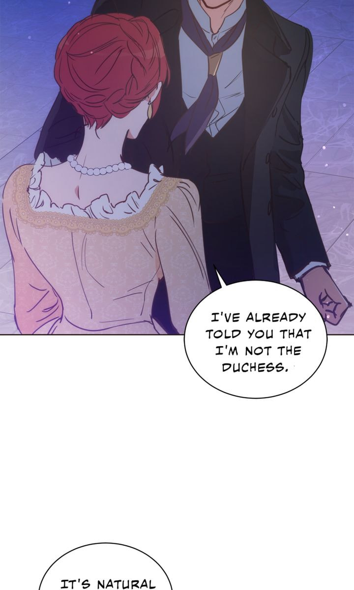 Read Lamia Orphe is Dead chapter 18.1 image 38 on Lezhin