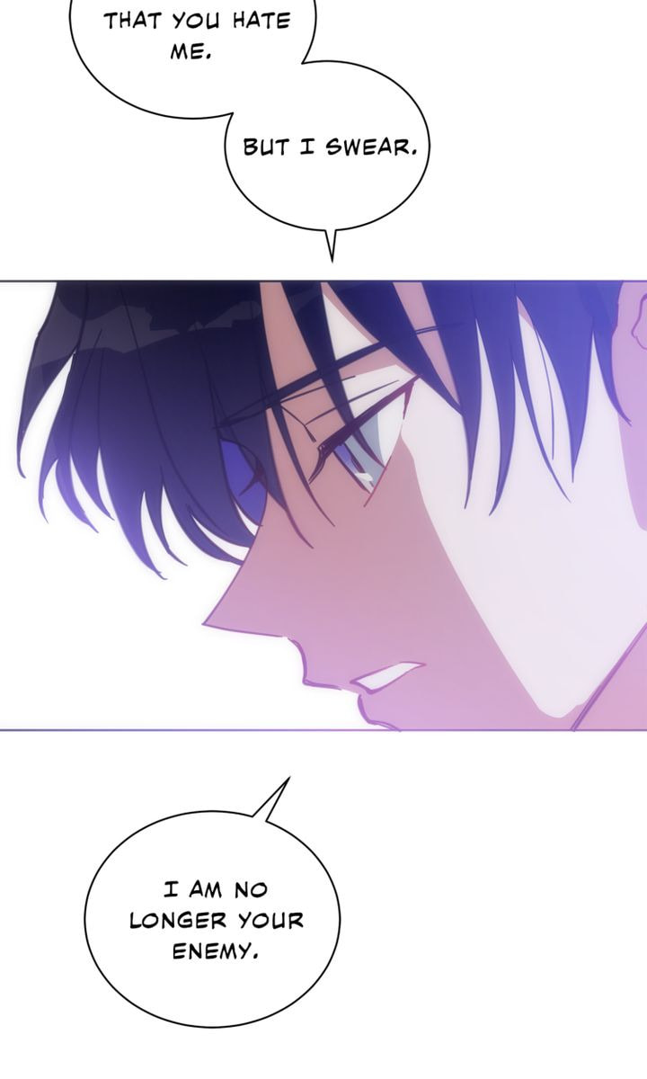 Read Lamia Orphe is Dead chapter 18.1 image 39 on Lezhin