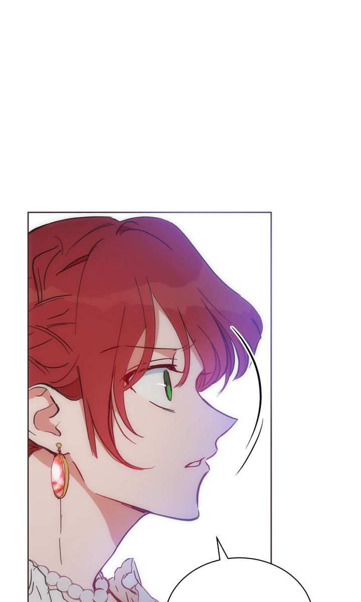 Read Lamia Orphe is Dead chapter 18.1 image 40 on Lezhin
