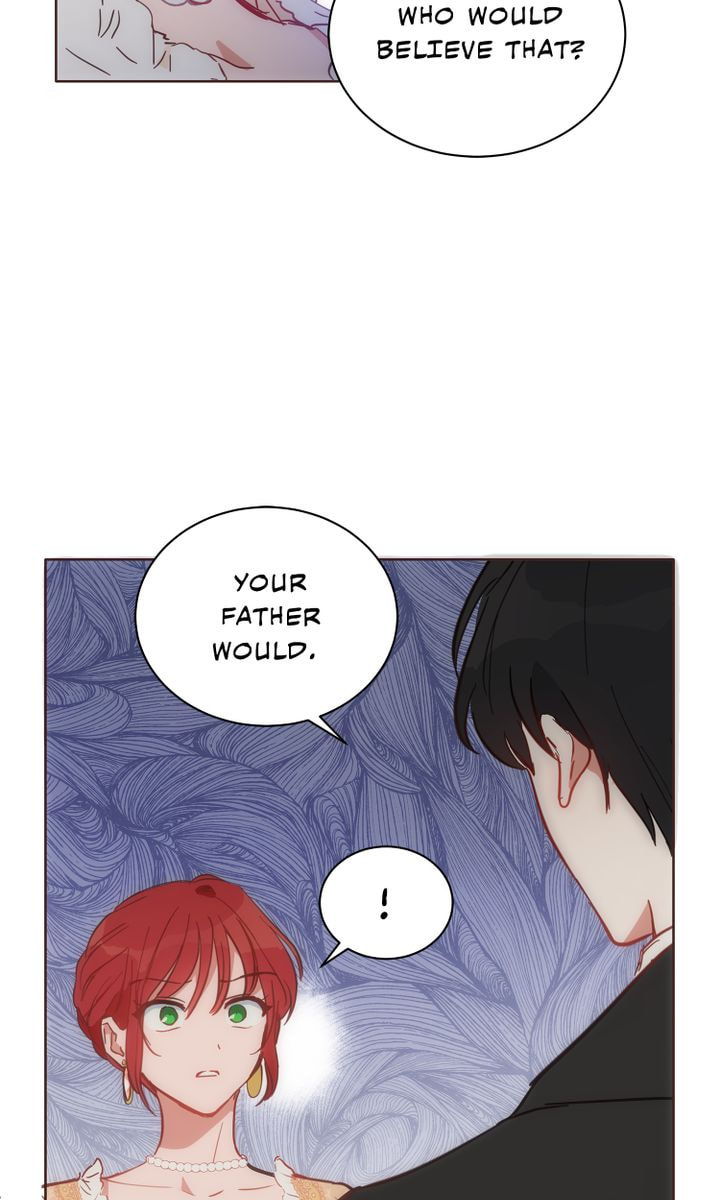Read Lamia Orphe is Dead chapter 18.1 image 41 on Lezhin