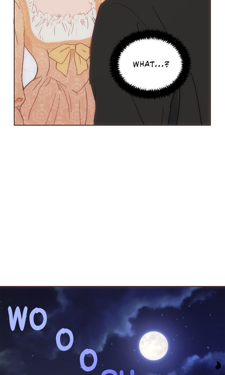 Read Lamia Orphe is Dead chapter 18.1 image 42 on Lezhin