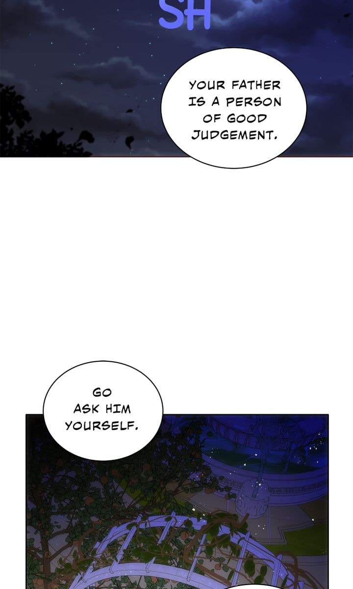 Read Lamia Orphe is Dead chapter 18.1 image 43 on Lezhin
