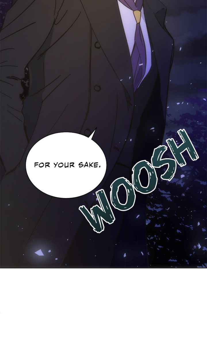 Read Lamia Orphe is Dead chapter 18.1 image 45 on Lezhin