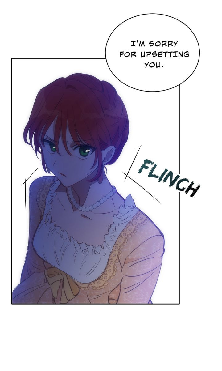 Read Lamia Orphe is Dead chapter 18.1 image 46 on Lezhin