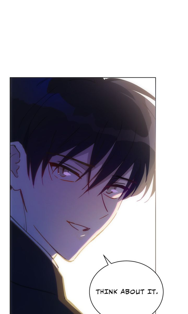 Read Lamia Orphe is Dead chapter 18.1 image 47 on Lezhin