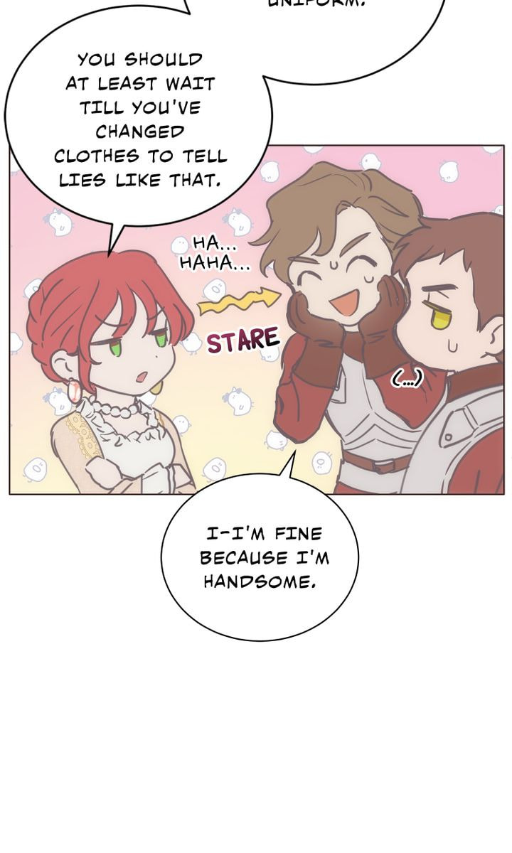 Read Lamia Orphe is Dead chapter 18.1 image 53 on Lezhin