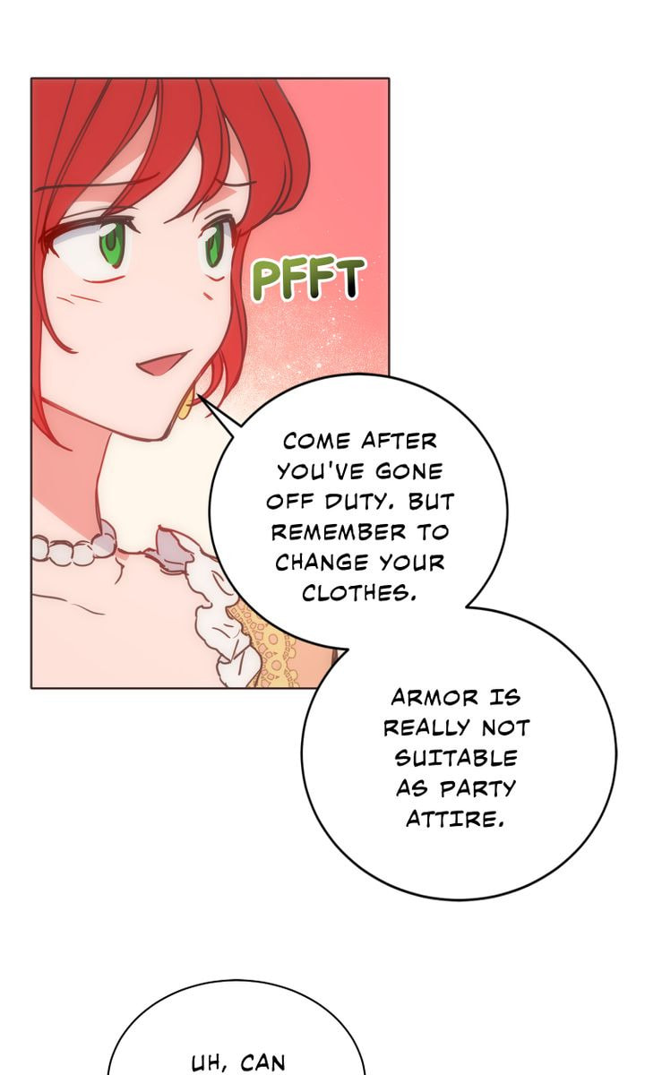 Read Lamia Orphe is Dead chapter 18.1 image 54 on Lezhin