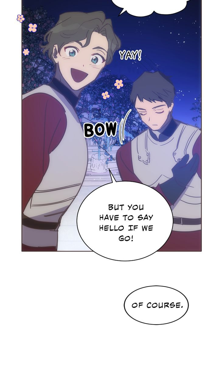 Read Lamia Orphe is Dead chapter 18.1 image 56 on Lezhin