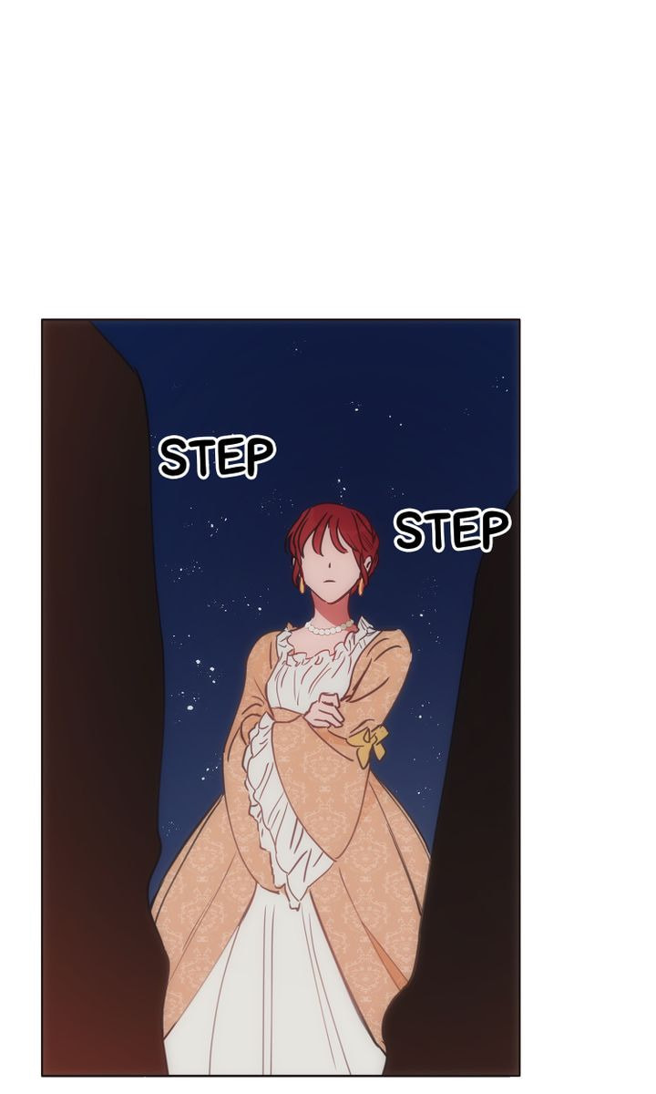 Read Lamia Orphe is Dead chapter 18.1 image 57 on Lezhin