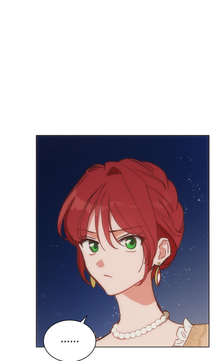 Read Lamia Orphe is Dead chapter 18.1 image 58 on Lezhin