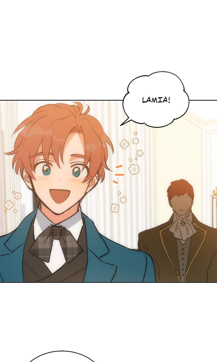 Read Lamia Orphe is Dead chapter 18.1 image 61 on Lezhin