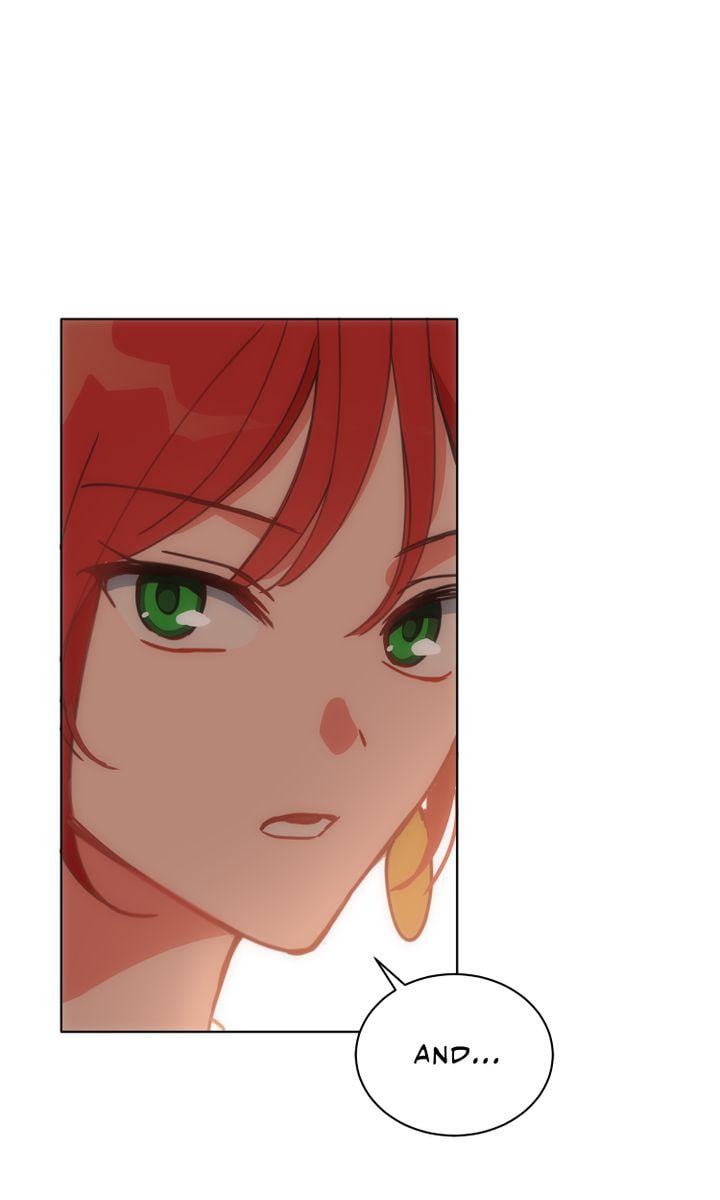 Read Lamia Orphe is Dead chapter 18.1 image 63 on Lezhin