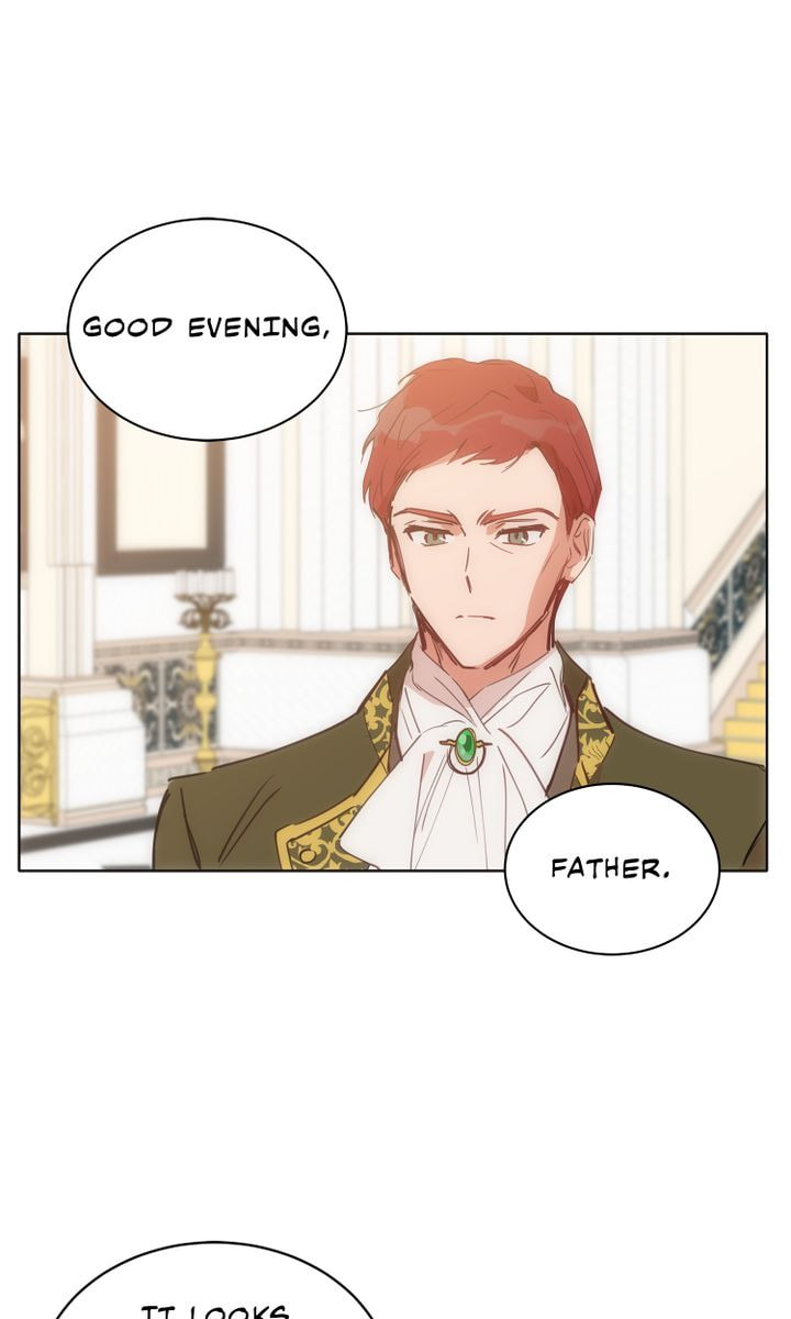 Read Lamia Orphe is Dead chapter 18.1 image 64 on Lezhin