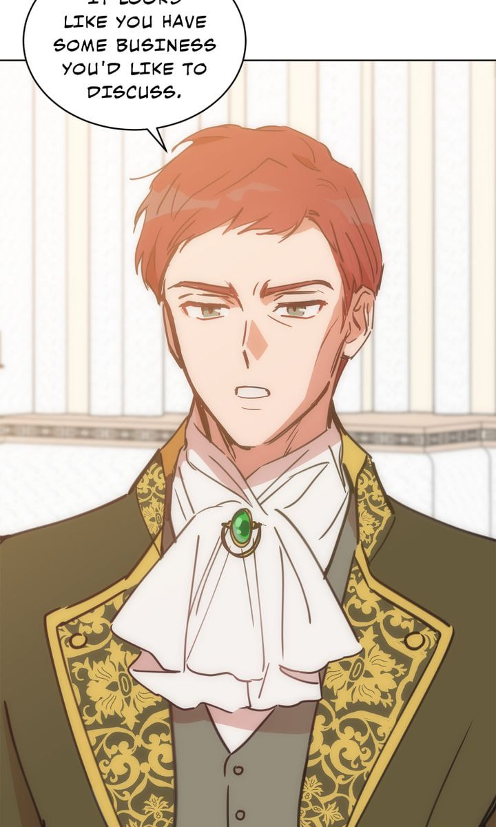Read Lamia Orphe is Dead chapter 18.1 image 65 on Lezhin