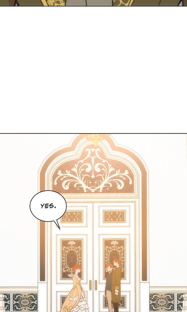Read Lamia Orphe is Dead chapter 18.1 image 66 on Lezhin