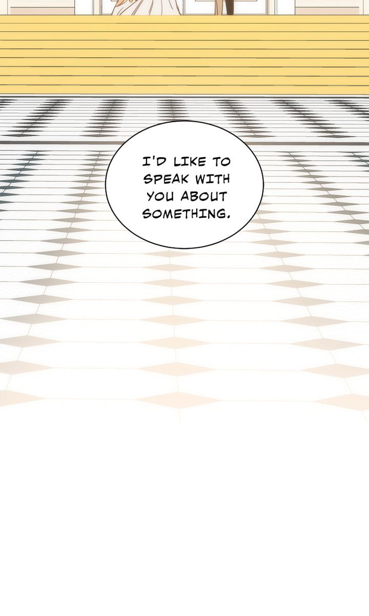 Read Lamia Orphe is Dead chapter 18.1 image 67 on Lezhin