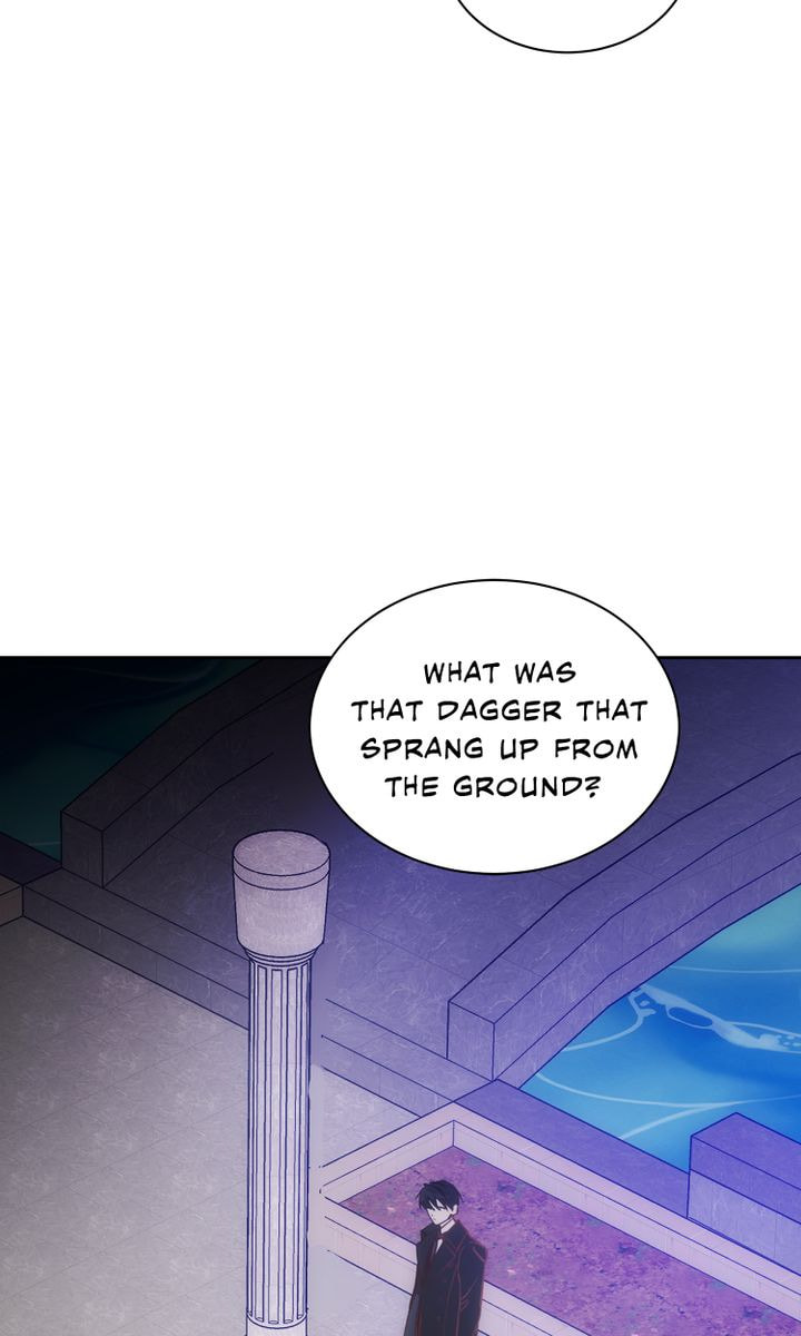 Read Lamia Orphe is Dead chapter 18.1 image 7 on Lezhin