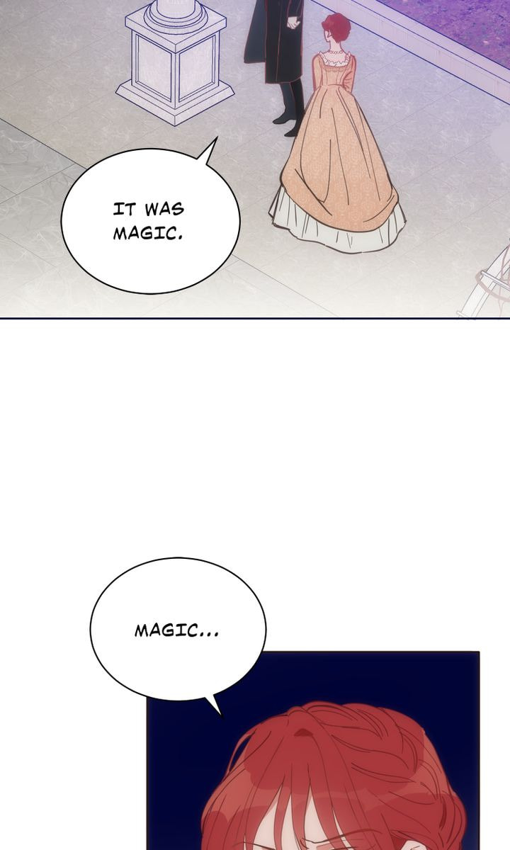 Read Lamia Orphe is Dead chapter 18.1 image 8 on Lezhin