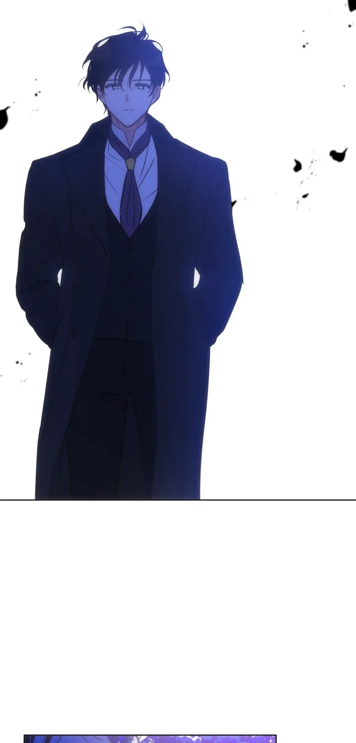 Read Lamia Orphe is Dead chapter 18 image 1 on Lezhin