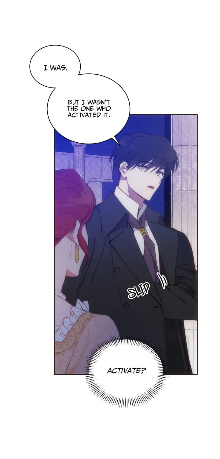 Read Lamia Orphe is Dead chapter 18 image 10 on Lezhin