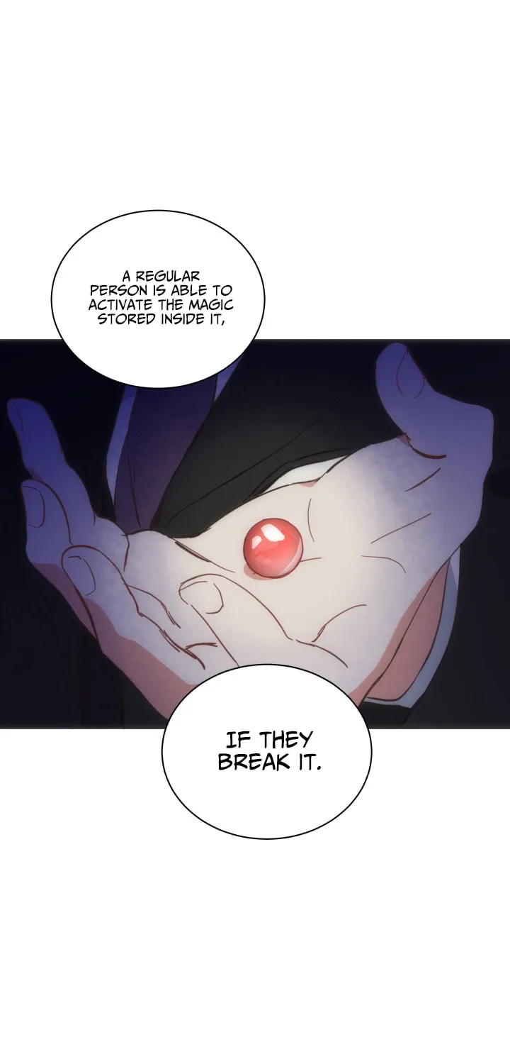 Read Lamia Orphe is Dead chapter 18 image 12 on Lezhin