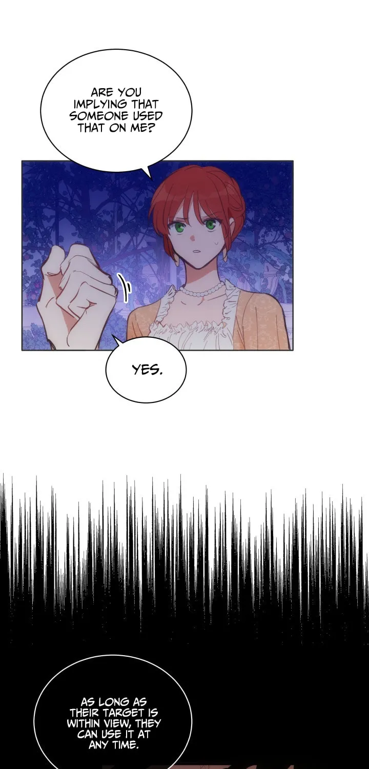 Read Lamia Orphe is Dead chapter 18 image 13 on Lezhin