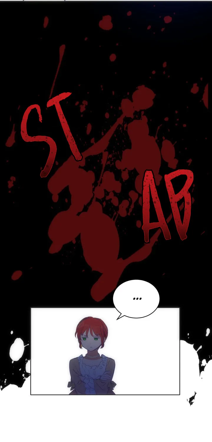 Read Lamia Orphe is Dead chapter 18 image 15 on Lezhin