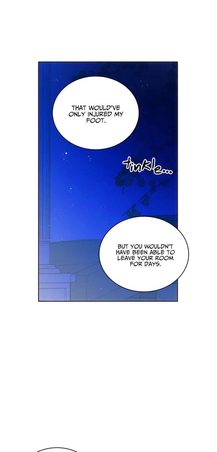 Read Lamia Orphe is Dead chapter 18 image 16 on Lezhin