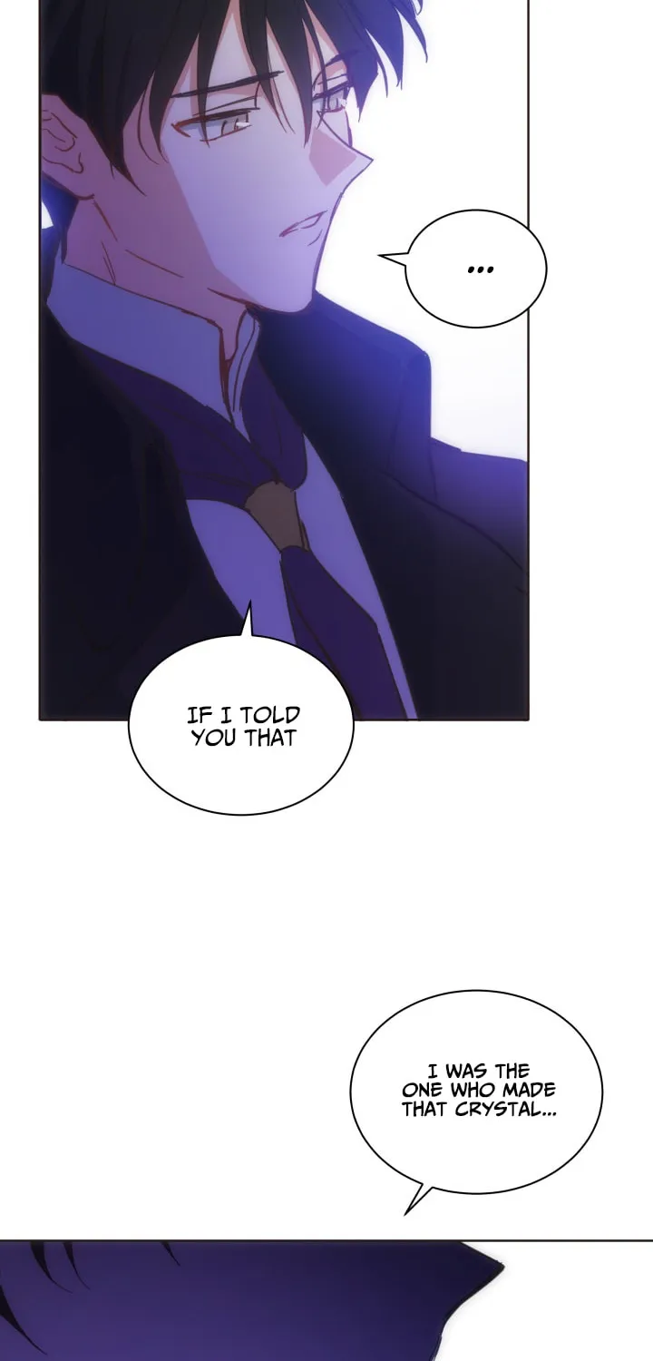 Read Lamia Orphe is Dead chapter 18 image 19 on Lezhin